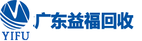 中央空調(diào)清洗維修網(wǎng)