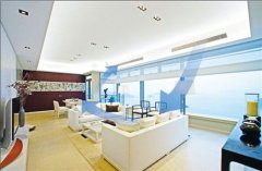 選空調(diào)，一聽，二看，三感覺