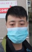 北京市海淀區xxx小區-空調清洗工程